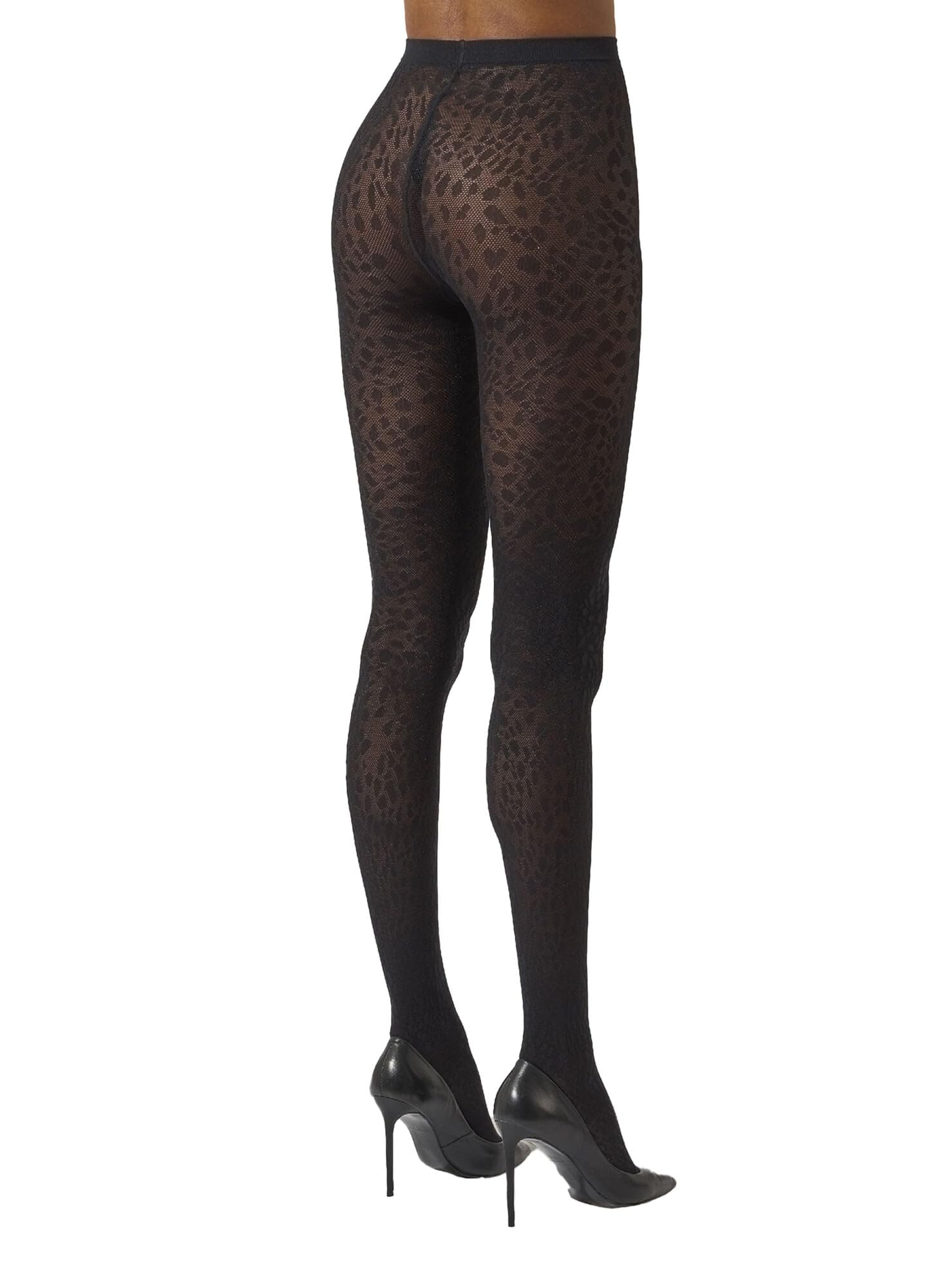 Wolford PANTERA Rajstopy