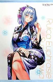 61OdjHhZFmL._AC_UF350,