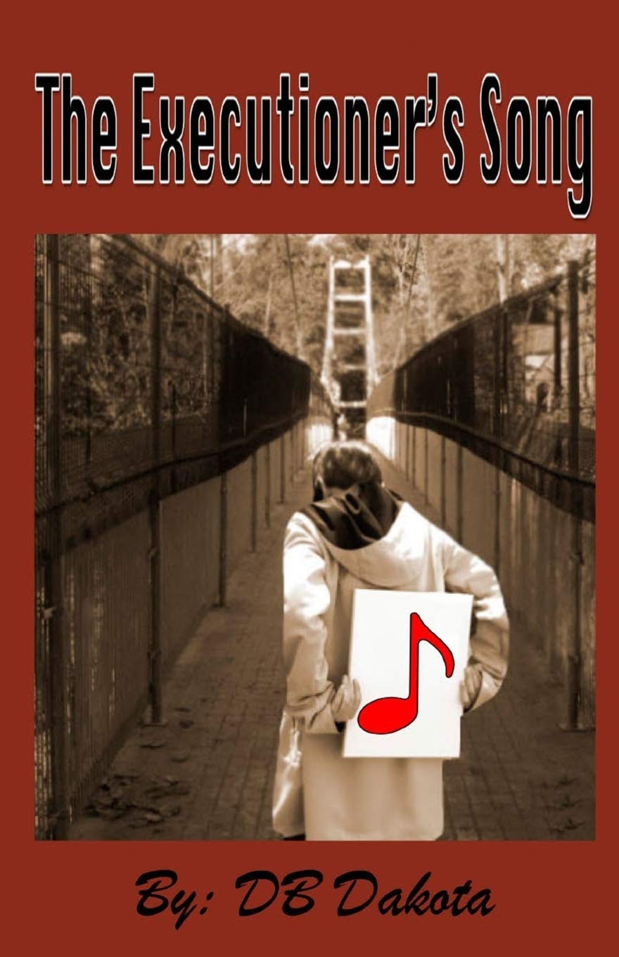 The Executioner's Song