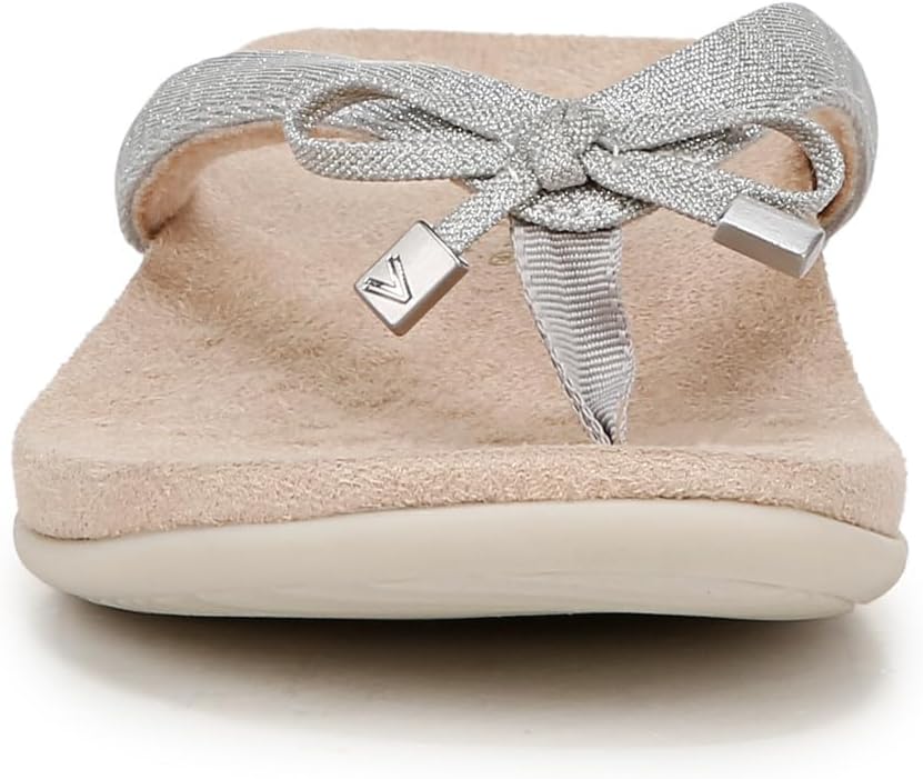 Vionic womens Bella Thongs