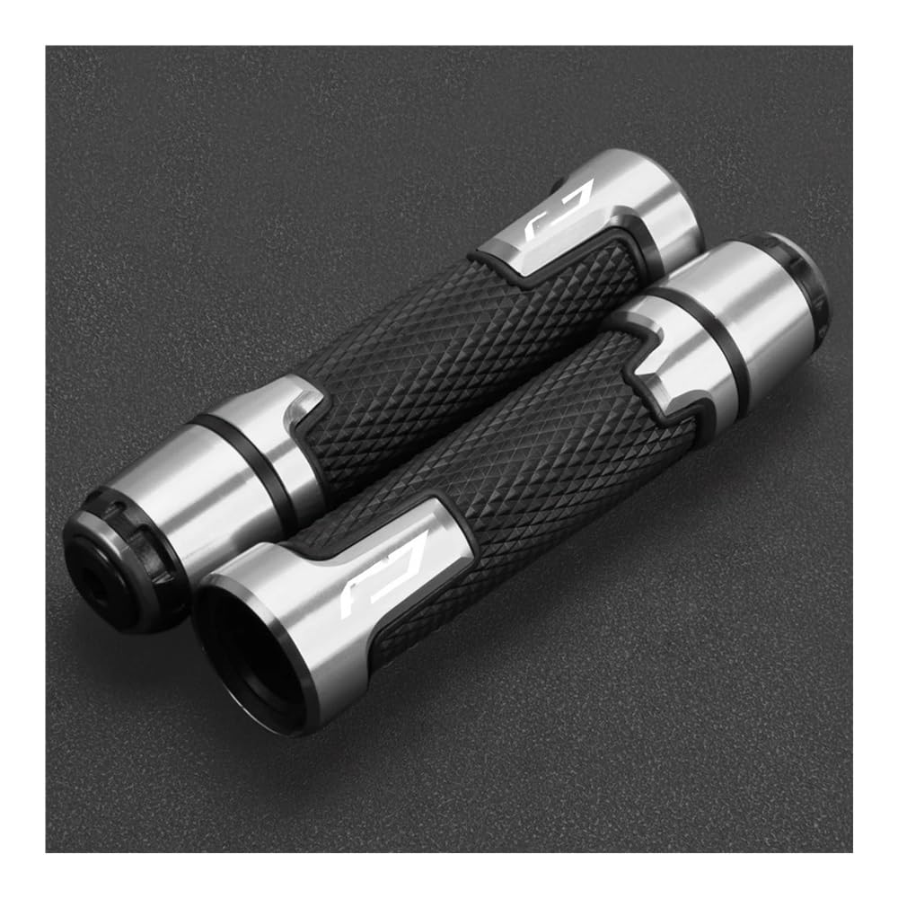 Levier d'embrayage anti-casse réglable pour résoudre la fatigue du poignet YZF-R7