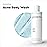 Proactiv Acne Body Wash, Gentle All-Over Cleanser, Unclogs Pores and Clears Blemishes, Salicylic Acid & Glycolic Acid Formula, Soothing Complex of Shea Butter, Vitamin E & Aloe Vera Extract, 16 Fl Oz
