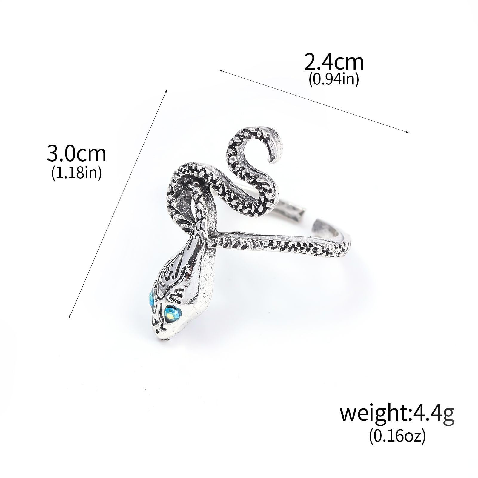 26 Pcs Anello Darksoul Anelli Cartoon Figure Cosplay Accessori Darksoul Punk Vintage Ring Gioielli