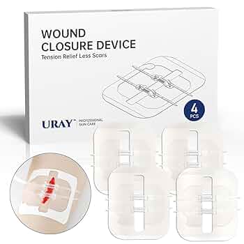 【未使用】reversal  butterfly MA-1 未使用】reversal butterfly MA-1