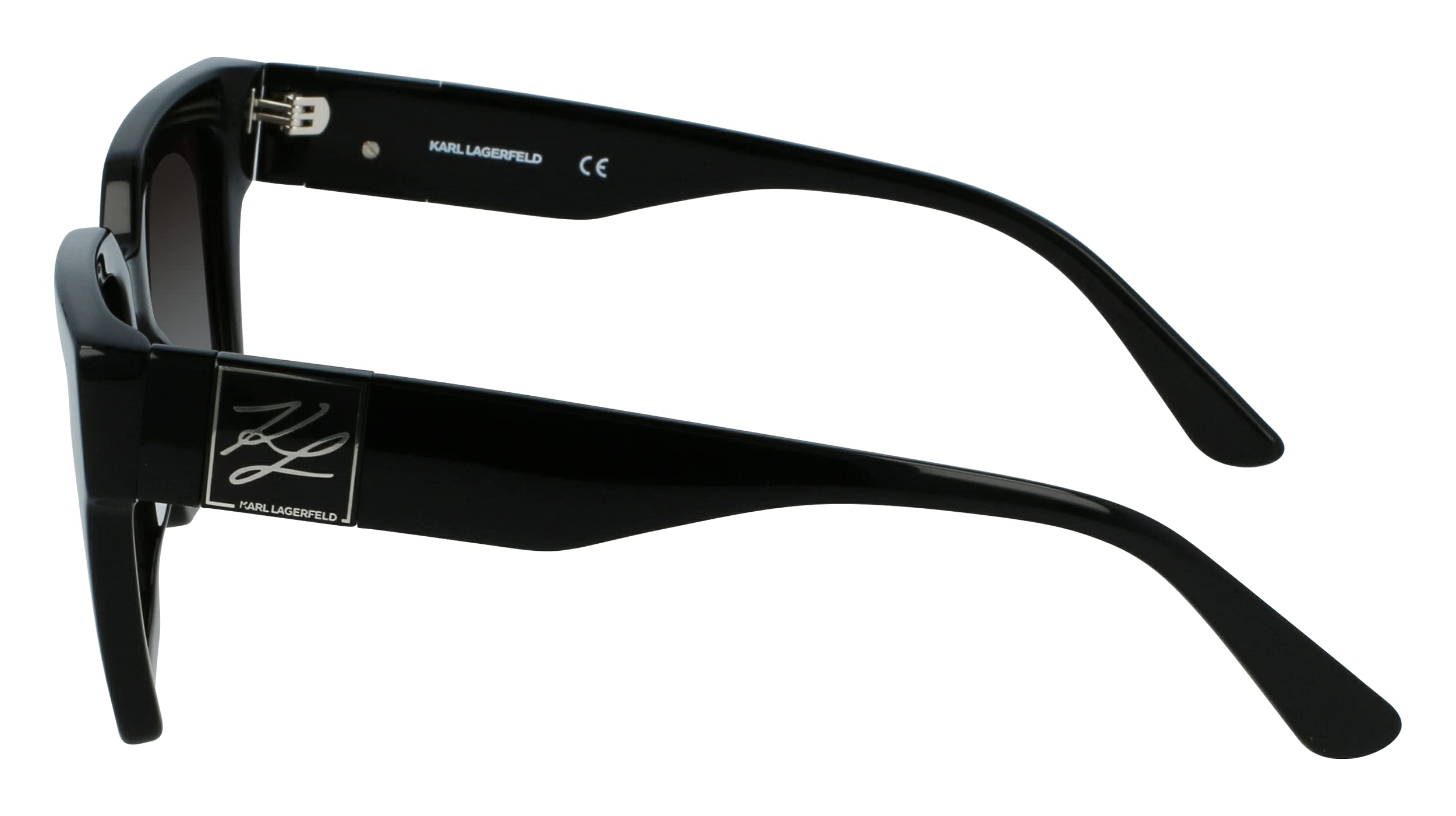 Occhiali da sole KARL LAGERFELD KL6057S