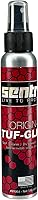 Vista 1 de Sentry Solutions Tuf-Glide - Cuchillo para pistola lubricante en seco CLP Spray 4 oz