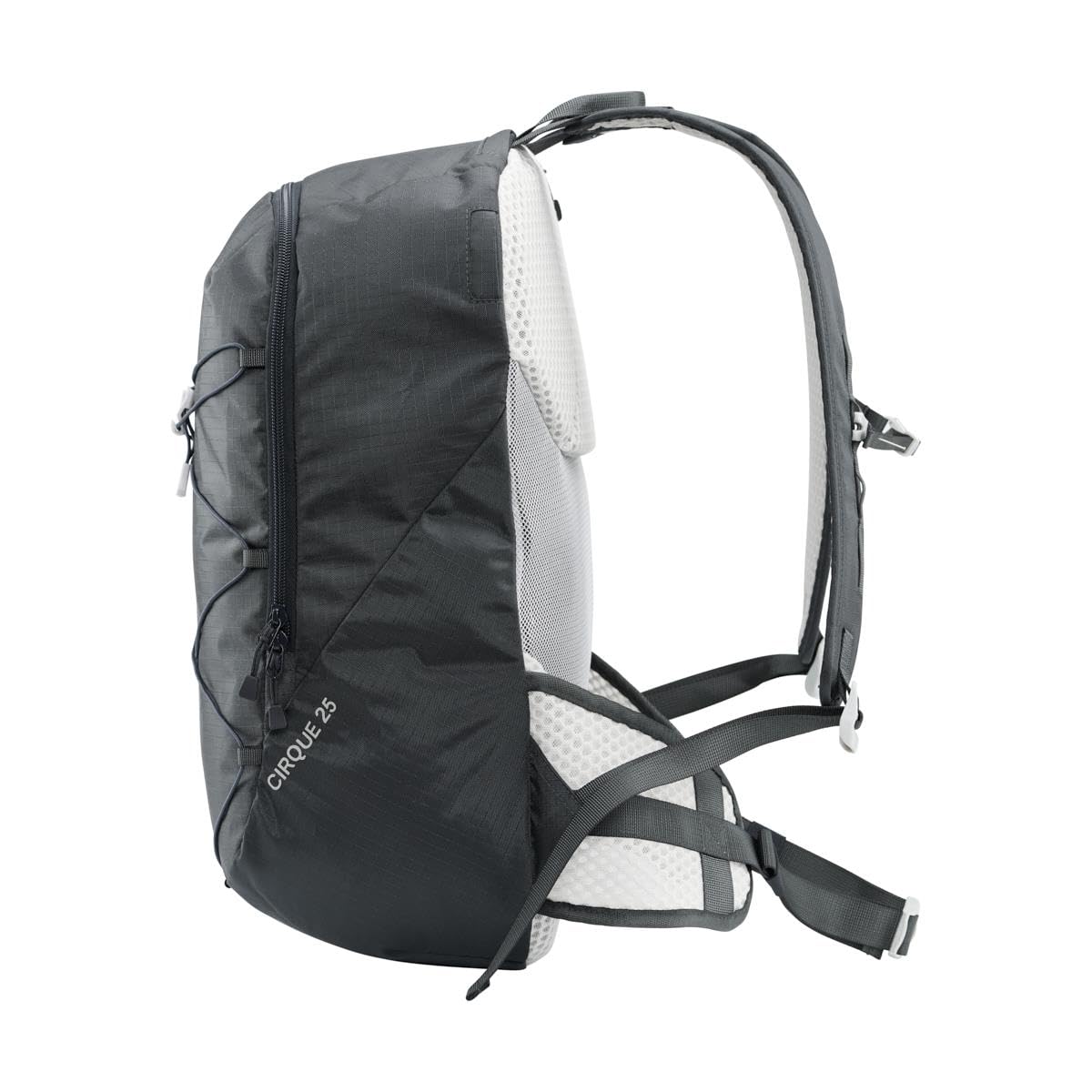 ALTUS Cirque 25 L30 Mochila excursión | mochila de día | Daypack | 25 L |