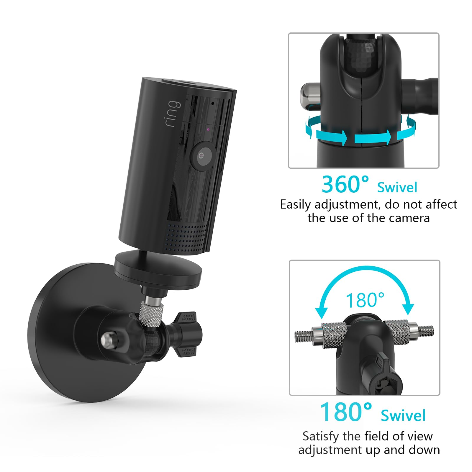 View 3