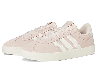 adidas VL Court 3.0 Women