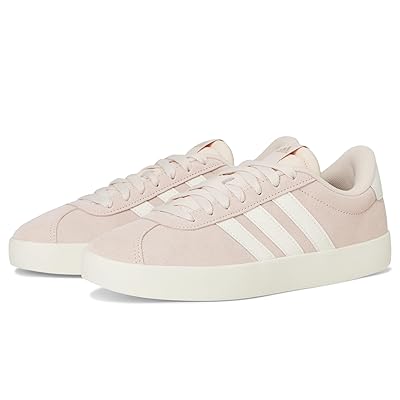 adidas VL Court 3.0 Women