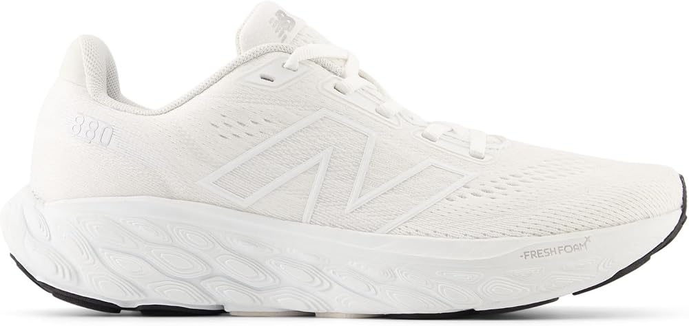 New Balance Women's Fresh Foam X 880 V14
