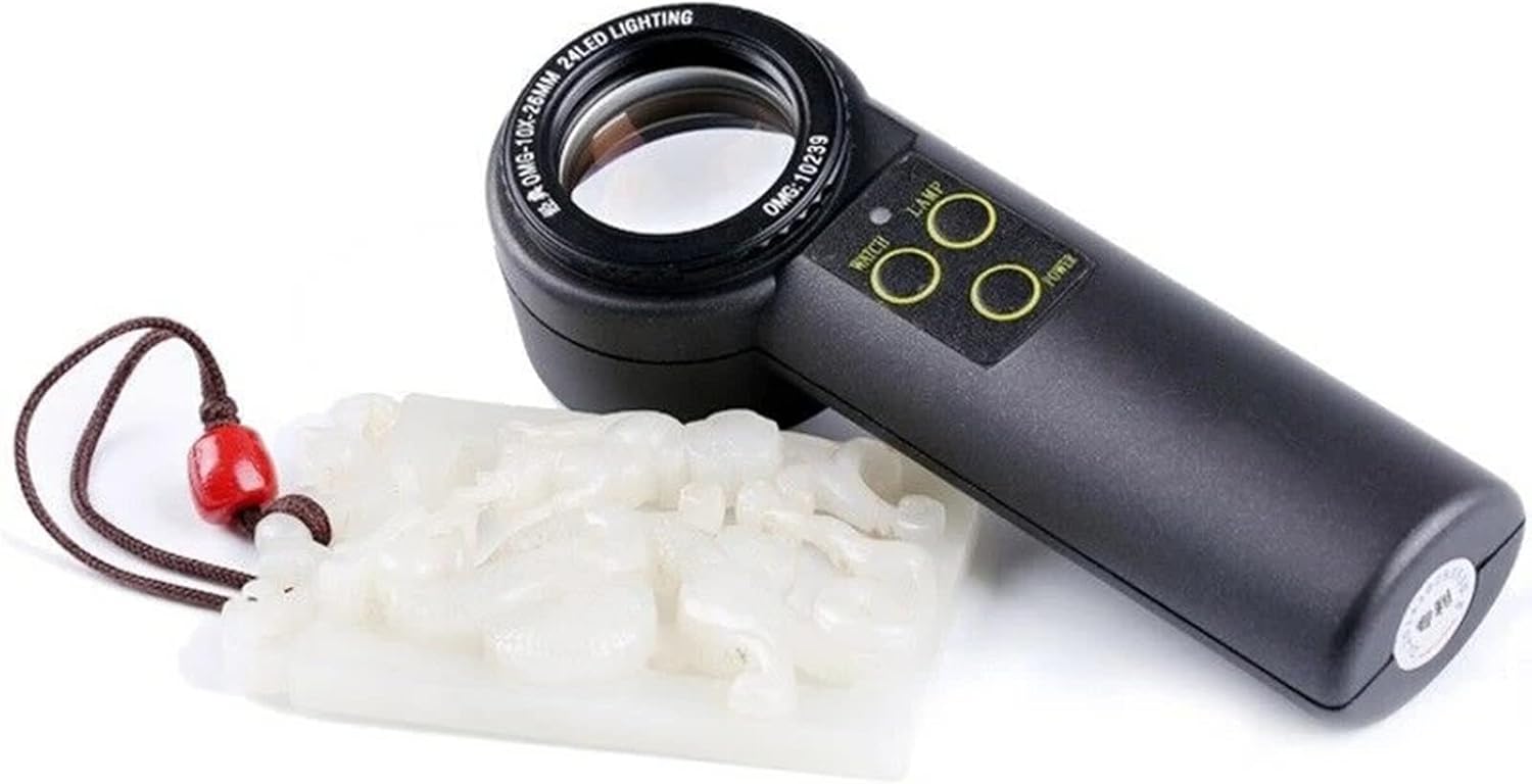 Enders Benzin-Baby No.9063 エンダース ベビー