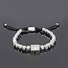 Product Photo 9