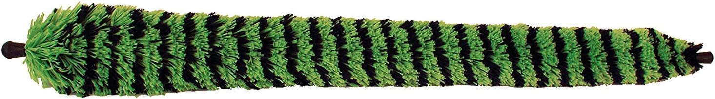 Soprano Saxophone Pad Saver