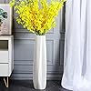 Product Photo 8