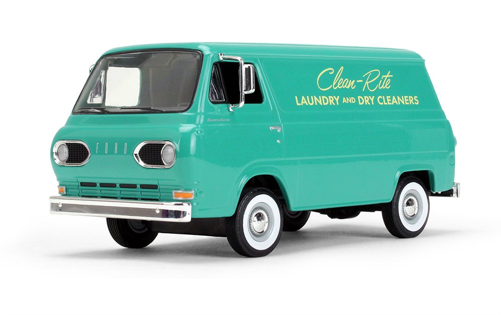 vans colorblock slip on