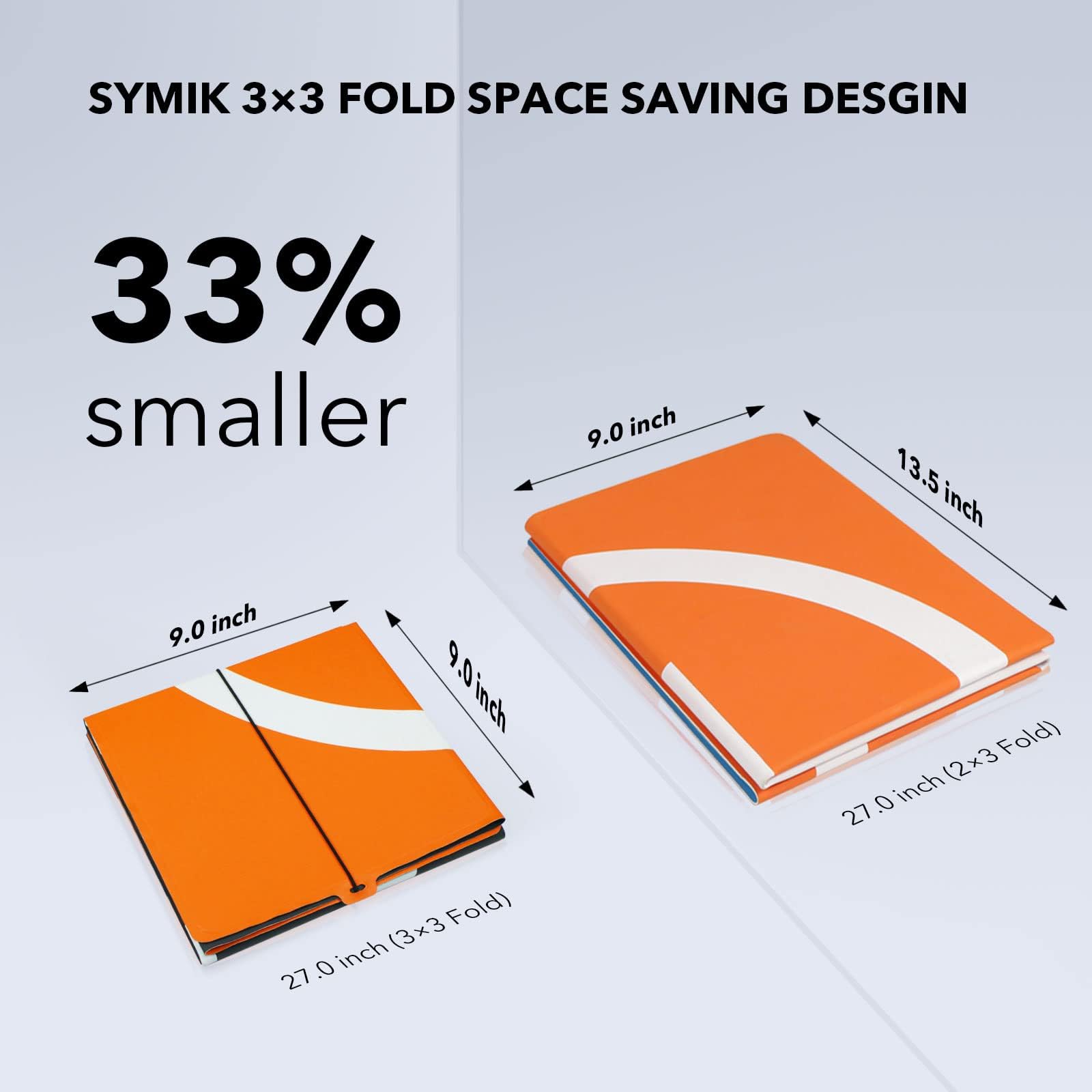 SeimiK Drone Landing Pad per DJI Mavic 3 Classic/Cine/Pro - Dettaglio