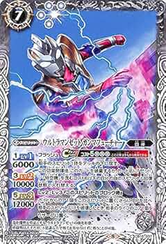 61OdnyMySKS._AC_UF350,