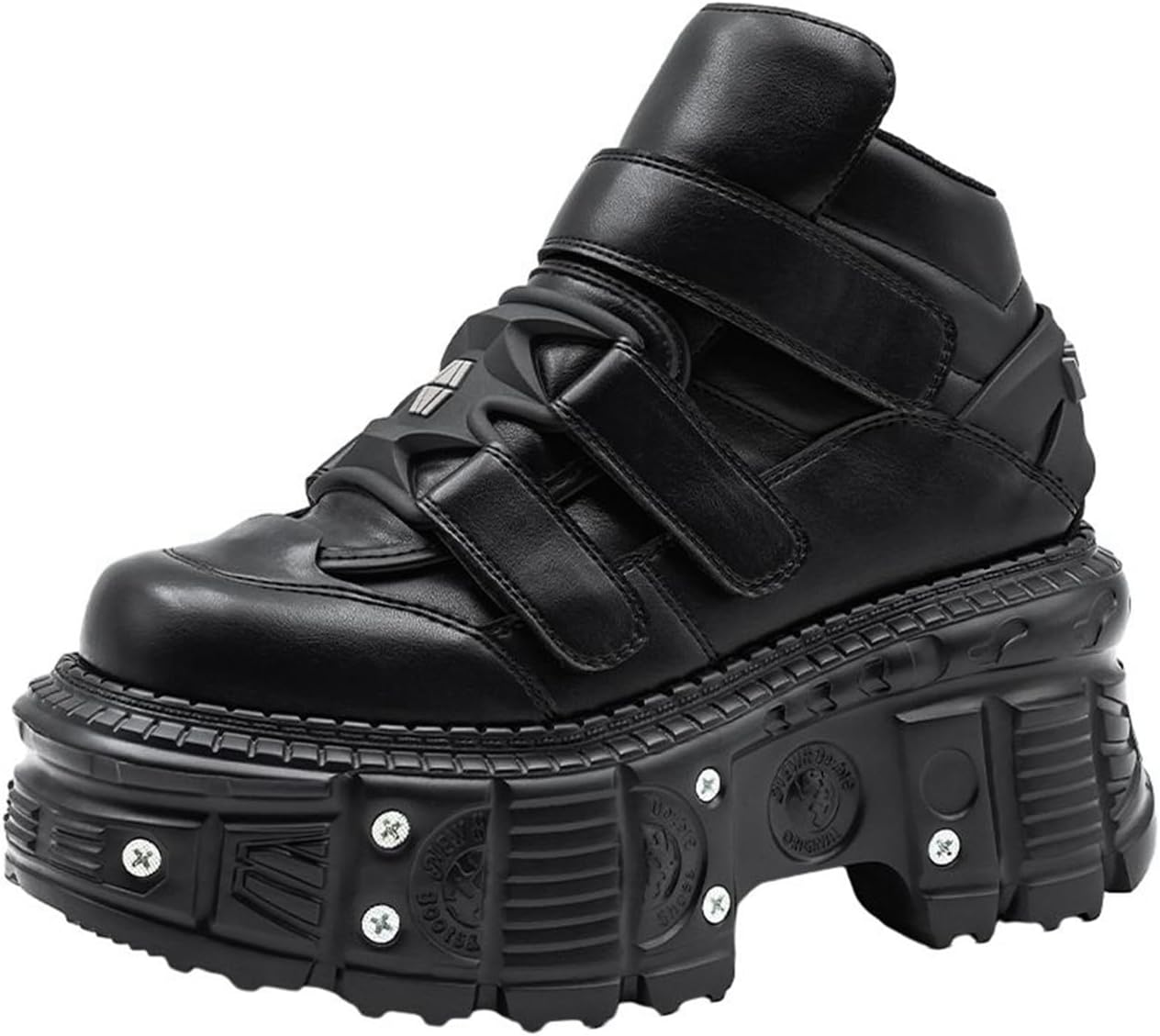 25アンタレス MG 【全方位プロテクション施工済】 シマノ リールガード