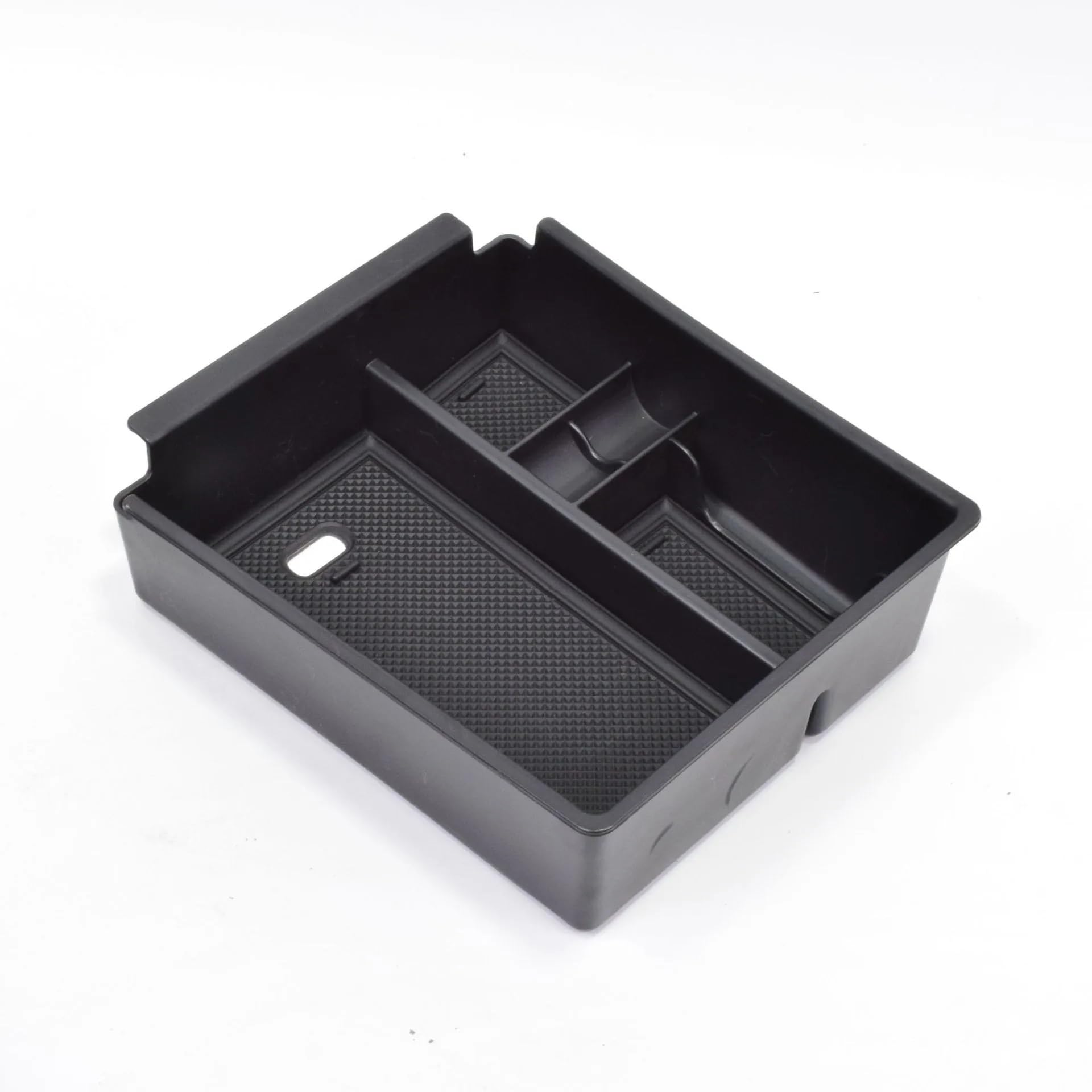 KYTGIOL Car Storage Organizer Compatible With Hyundai For Tucson 2022 Fifth Generation For Tucson L Car Center Console Armrest Box Armrests Storage Box Centre Armrest