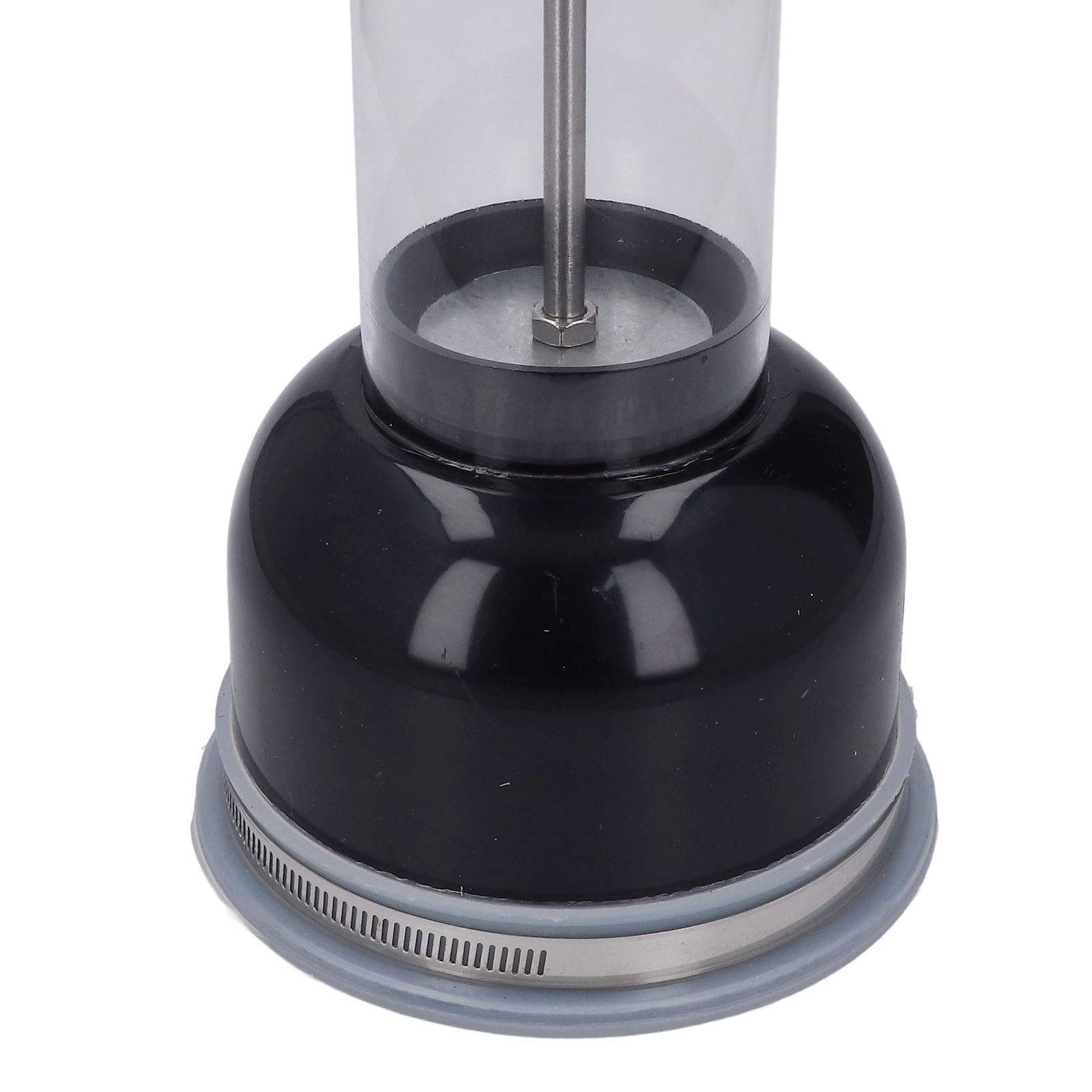 Generic Pompe de Réanimation du Veau (BLACK)