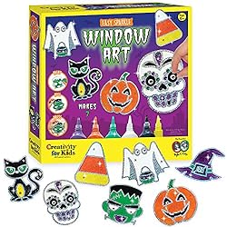 Halloween gifts for kids