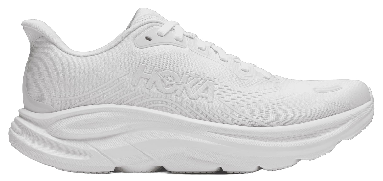 Hoka Damen Clifton 11Road Running Shoe