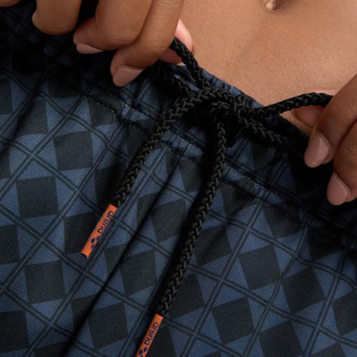 Arena 50th Anniversary Unisex Team Relax Iv