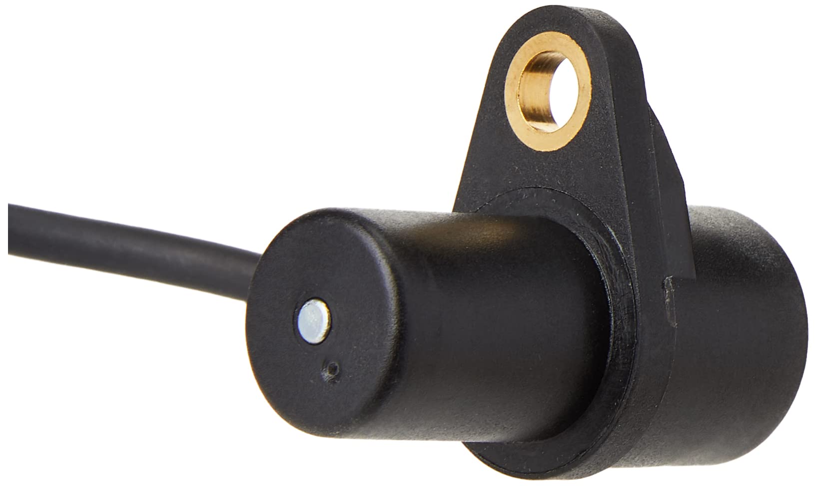 6PU 009 168-611 HELLA sensor de poscón del cgüeñal comprar barato
