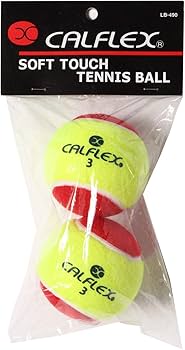 Amazon | サクライ貿易(SAKURAI) CALFLEX(カルフレックス) テニス