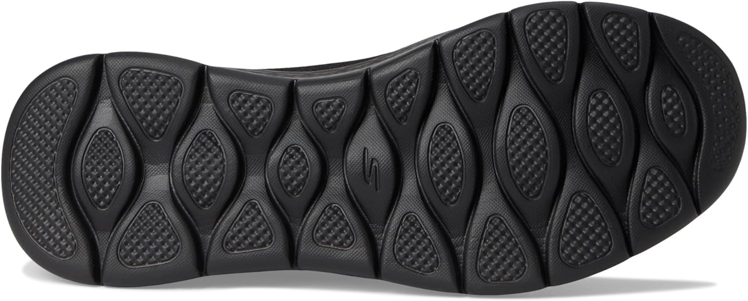 新品 LAITERIE(レイトリー)綿麻タイプライター フード コート 日本製