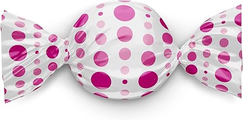 Miniatura 4 de Gotas orgánicas de jengibre y fresa USDA sin gluten y veganas, 33 pastillas de jengibre orgánicas envueltas individualmente