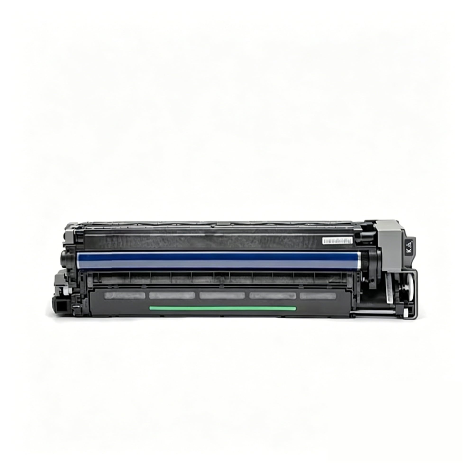 Tambour Ricoh MC2000 IMC2500 Jaune pour imprimer vos dossiers de vente
