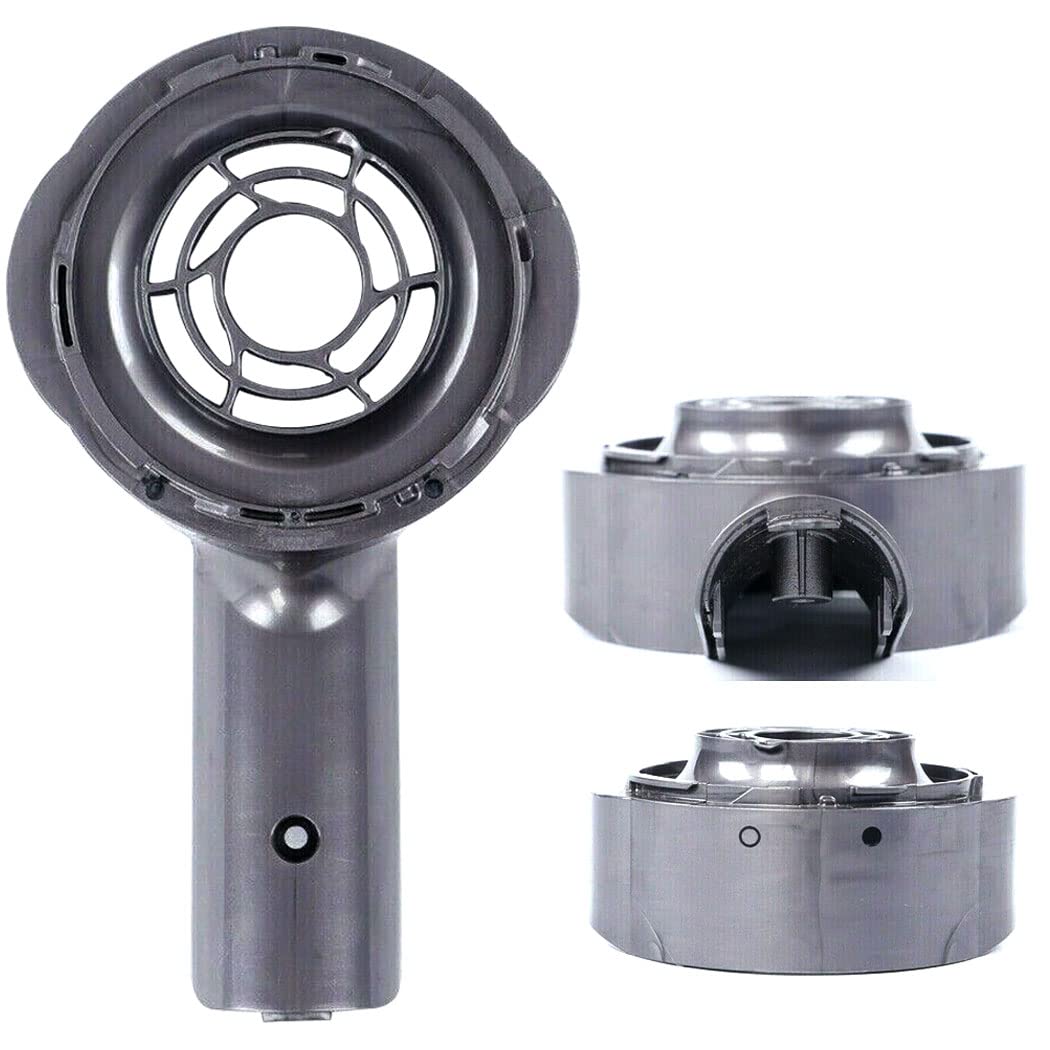 Amazon.co.jp: モーター背面カバーと互換性ダイソンV6 DC58 DC59 DC61