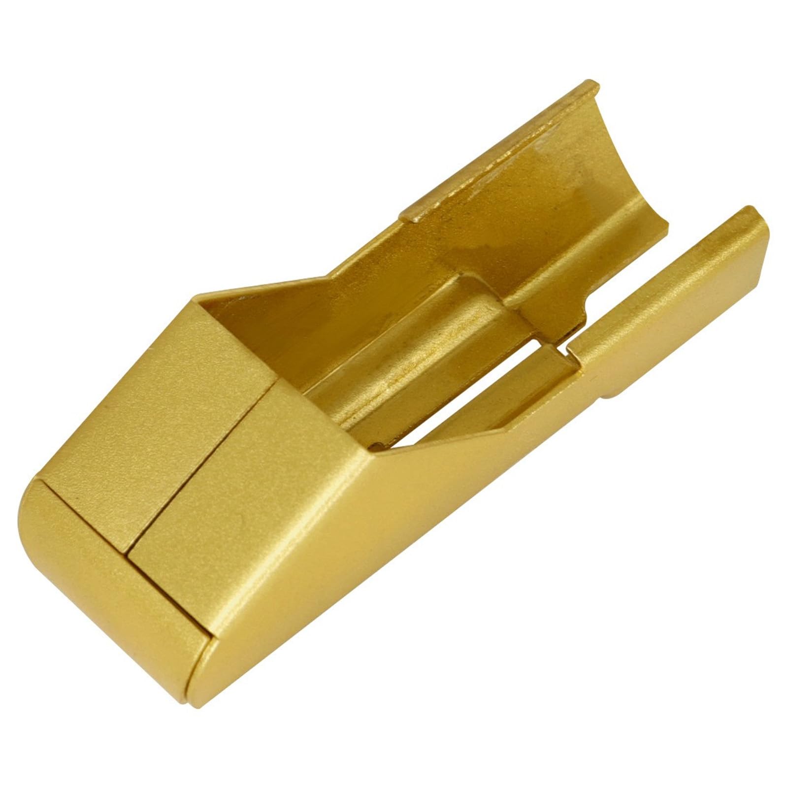 per sassofono contralto con cappucci e legature, 6 tone | Bocchini per sax in mib in metallo Accessori per strumenti musicali