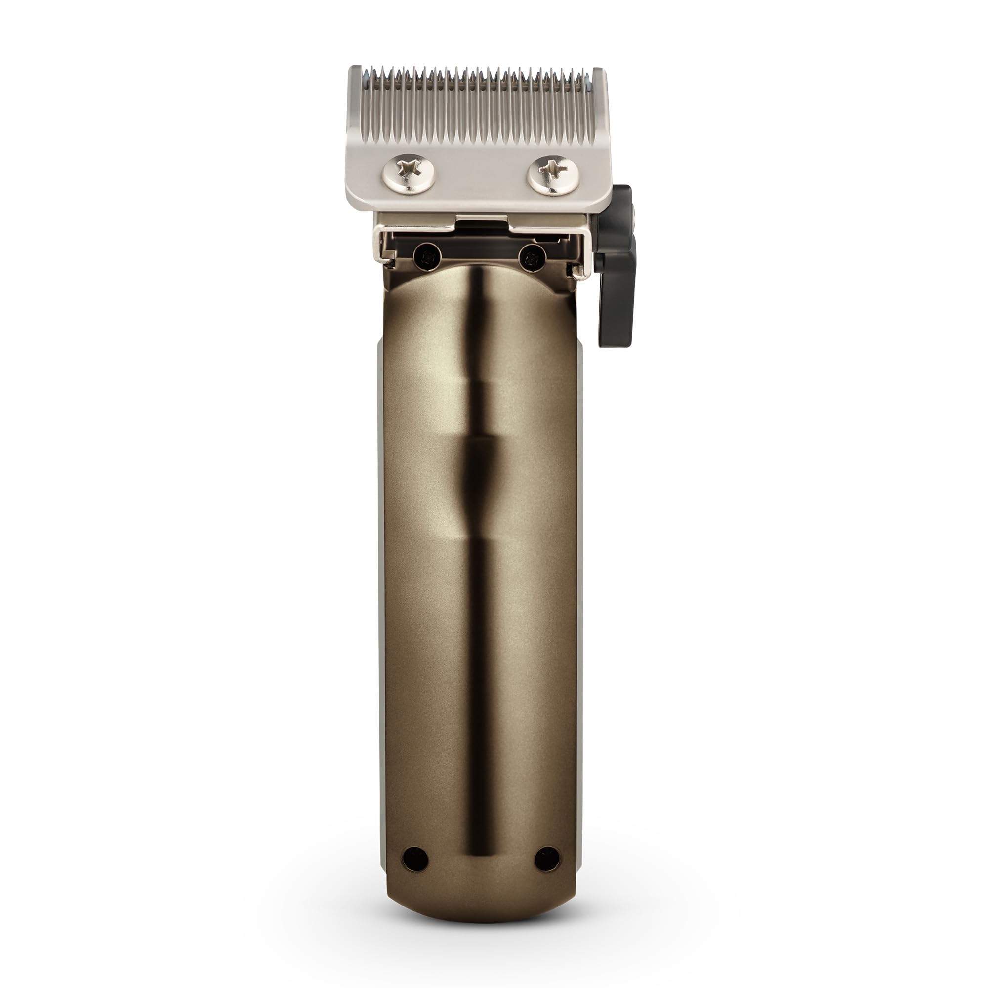 Stylecraft Ace Cordless Hair Clipper for Men, Single Foil Shaver with Integrated Trimmer, USB-C Rechargeable, Lightweight Ergonomic Grip