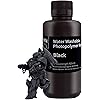Product Photo 1