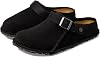Lutry 365 Clog - Ante (Hombre) 1