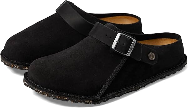 Lutry 365 Clog - Ante (Hombre)