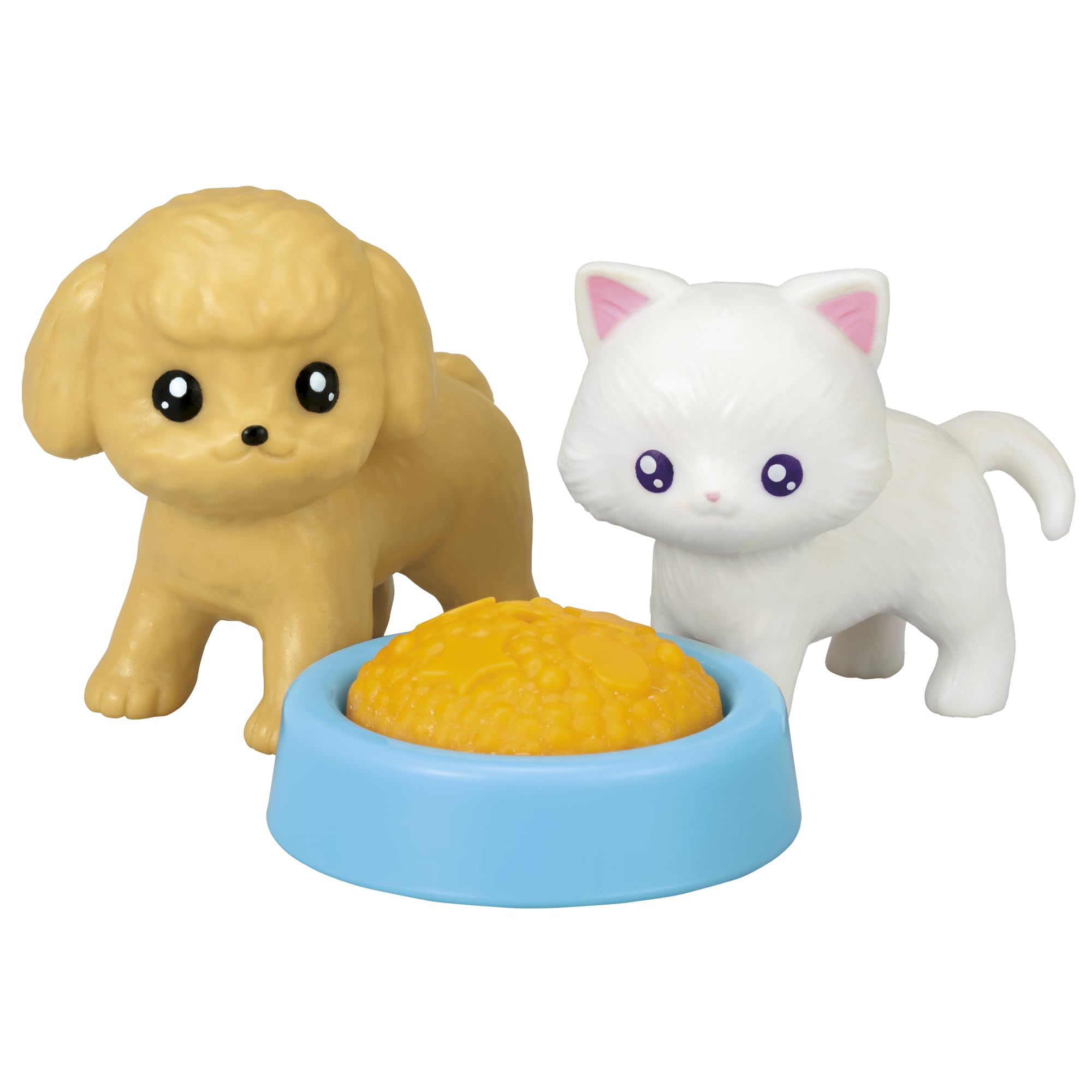 Amazon.co.jp: パイロット ポケットメルちゃん パーツ かわいい