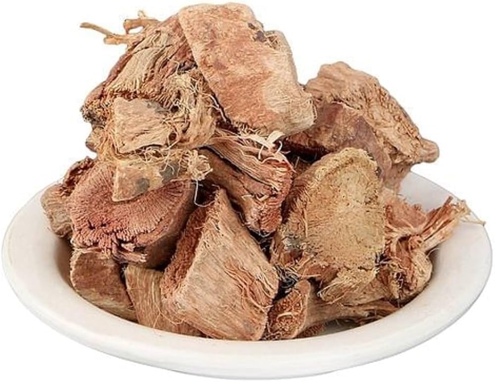 Vinarghya – Simbal musali/Semal Roots/Sanvari/Sembal Musli/Simbal Musli/Simal/Bombax Malabaricum DC/Mochras/Roktosimul/Shimul/silk cotton tree/Shemlo/Sembhal – 50 gm