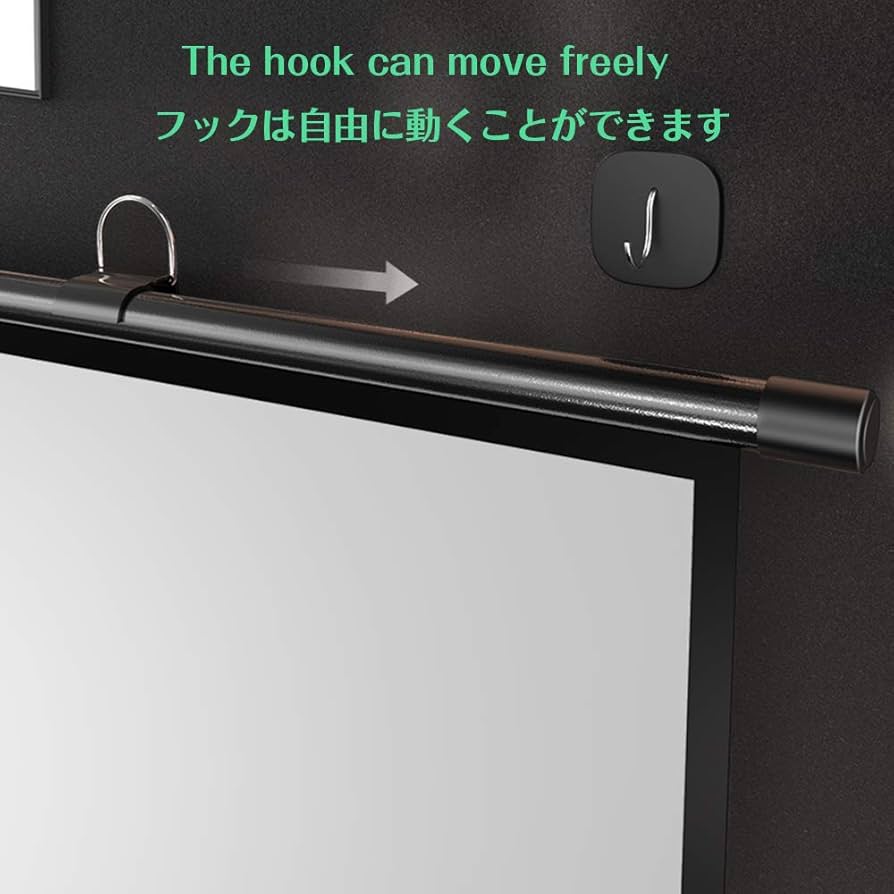 KIC 自立スクリーン 60インチ プロジェクター 会議用 ビジネス KIC 自立スクリーン 60インチ プロジェクター 会議用 ビジネス