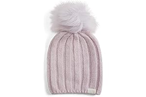 North Face Oh-Mega City Pom Beanie