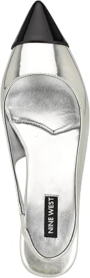 Nine West Women's Workit