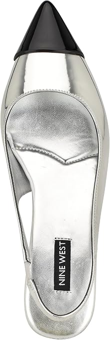 Nine West Women's Workit