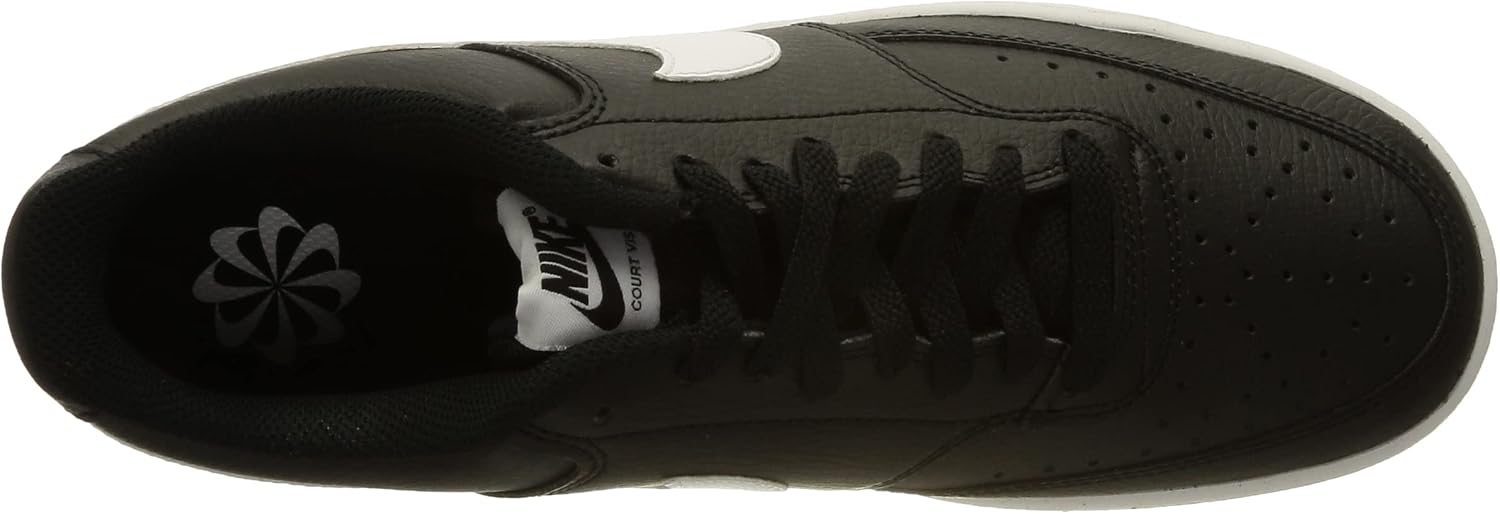 Nike Men's Basketball Shoes