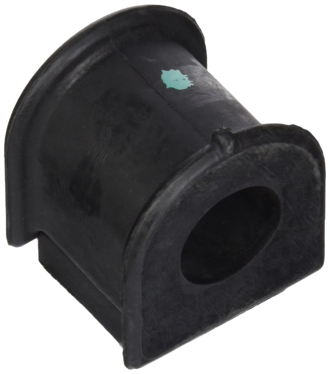Japko Suspension Arm GOJ2104