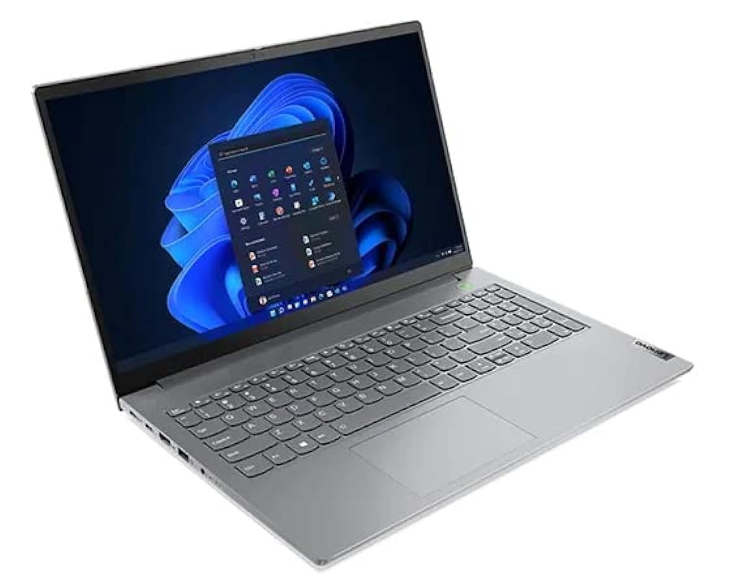 新品 Lenovo ThinkBook 15 Gen4 Core i5 Amazon.com: Lenovo 2023 Thinkbook 15 Gen 4 Laptop 15.6