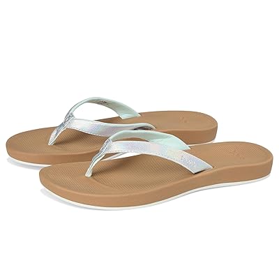 Sanuk Cosmic Shores Iridescent Women