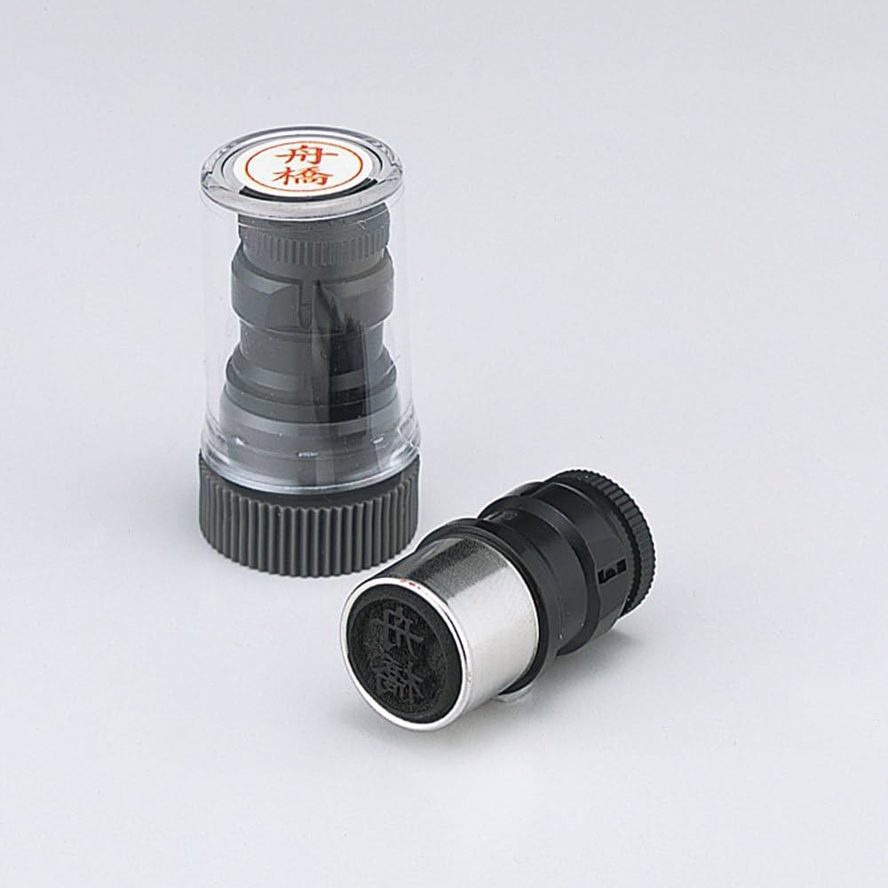 ネームイさん専用 楽天市場】COLLEGE LETTER TAG カレッジレタータグ カレッジ